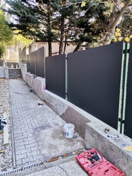 Obnova administratívnej budovy ústredia Správy štátnych hmotných rezerv Slovenskej republiky