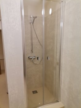 Obnova administratívnej budovy ústredia Správy štátnych hmotných rezerv Slovenskej republiky