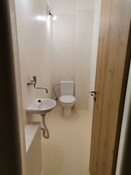 Obnova administratívnej budovy ústredia Správy štátnych hmotných rezerv Slovenskej republiky